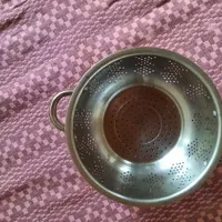 آبکش