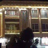 سنگ کاری سرامیک کاری داخل ونما