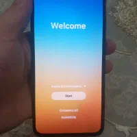 گوشیA35|موبایل|تبریز, |دیوار