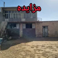 ملک مزایده ای در شهرستان آشتیان