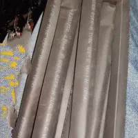 قلم سیاه یا سایلنت پاور