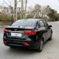 فروش جک j4 اتومات|خودرو سواری و وانت|شیراز, قدوسی غربی|دیوار