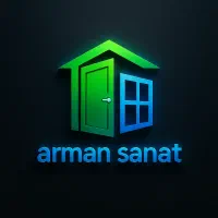 استخدام فوری شیشه‌بر