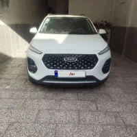 mvm x22pro mt|خودرو سواری و وانت|مشهد, امام خمینی|دیوار