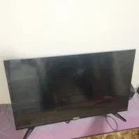 تلویزیون LED32