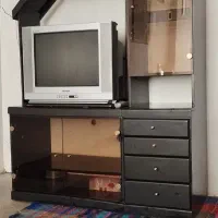 میزتلویزیون