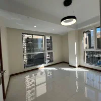 فروش آپارتمان ۸۹ متری ۲ خوابه در حکمت|فروش آپارتمان|تهران, حکمت|دیوار