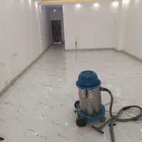 بزرگترین شرکت نظافتی هلیا ۴۲۲۴۸