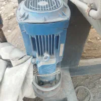 دیگ بخار ماشین سازی اراک|ماشین‌آلات صنعتی|ساوه, |دیوار