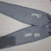 شلوار مام استایل|لباس|اردبیل, |دیوار