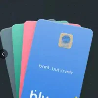 وارد شو 80 هزار بهت میدم