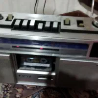 ضبط های سونی ژاپنی