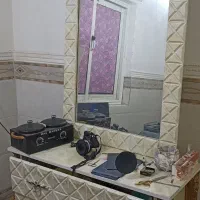 لوازم آرایشگاهی|آرایشگاه و سالنهای زیبایی|بندرعباس, |دیوار