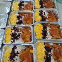 عقد قراردادبا تالار و شرکت های دولتی وخصوصی|خدمات پذیرایی، مراسم|تهران, سنگلج (شاپور)|دیوار