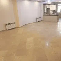 اجاره واحد۱۱۰متری/طبقه5/بهترین لوکیشن|اجارهٔ آپارتمان|تهران, مهران|دیوار