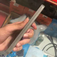 گوشی a51|موبایل|کتالم و سادات شهر, |دیوار