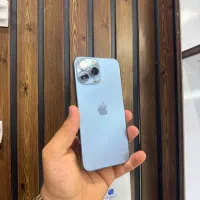 apple 13pro max|موبایل|ارومیه, |دیوار