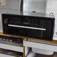 هود مخفی و مورب