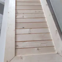 تعمیرات کابینت و کمد