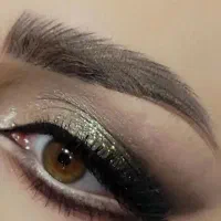 جشنواره میکاپ وشینیون وکراتیه وپروتئن