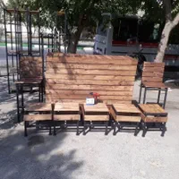 تولید رگال لباس|فروشگاه و مغازه|دزفول, |دیوار