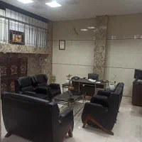 فروش-و-معاوضه-زمین-290متری-ارتفاع-5-سقف-خ-بهشت