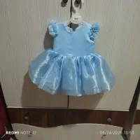 لباس مجلسی|لباس|پاکدشت, حصار امیر|دیوار