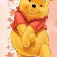 نقاشی برای کودکان