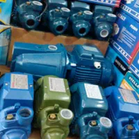 مشاوره نصب پمپ آب خانگی واسه هر طبقه اتومات|ابزارآلات|مشهد, هنرور|دیوار