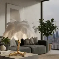 فروش مبل ال در حد نو