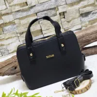 کیف وکفش شیک باقیمت مناسب|کیف، کفش، کمربند|لادیز, |دیوار