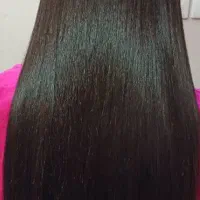 احیای موهای شما باقیمت استثنایی