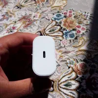 شارژر ۲۵ وات سامسونگ|لوازم جانبی موبایل و تبلت|هشتگرد, فاز ۷ مهستان|دیوار