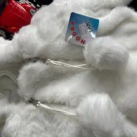 سرهمی خز|کفش و لباس بچه|تهران, شهرک هما|دیوار