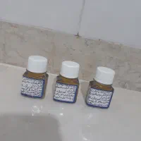 روغن اکسیر جوانی پوست و مو
