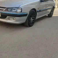 پارس