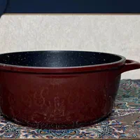 بازسازی ظروف تفلون/تفلن/گرانیت/60 هزار|خدمات پیشه و مهارت|شیراز, پانصد دستگاه ارتش|دیوار