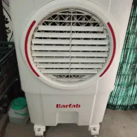 کولر آبی سلولزی 3500