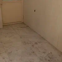 اجاره مغازه