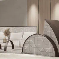 طراحی و ساخت مبلمان