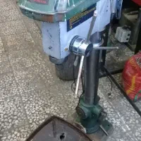 دریل ستونیm32 محک قیمت 9/900م