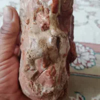 سنگ جواهری|زیورآلات و اکسسوری|گلمکان, |دیوار