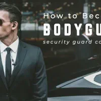 برگزاری دوره های بادیگاردی حرفه ای و بین الملل|خدمات آموزشی|تهران, بهجت‌آباد|دیوار