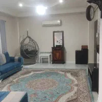 فروش-واحد-دو-خوابه-در-کوچه-فرشته