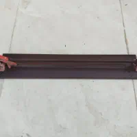 کاشی بر