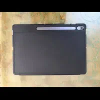 Tab S10 FE Plus Wifi|تبلت|تهران, سعادت‌آباد|دیوار