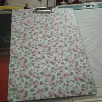 لوازم معماری|لوازم التحریر|قم, شهر قائم|دیوار