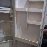 یخچال آزمایش|یخچال و فریزر|الشتر, |دیوار