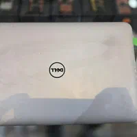 لپتاپ dell XPS 9333 تاچ i7 n4|رایانه همراه|قم, زنبیل آباد|دیوار