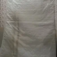 تشک رویال